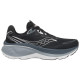 Saucony Hurricane 26